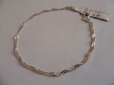 PUL/ITA/VENEZIANA  CB 2061290