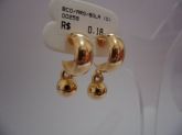 BCO/ARGOLA/BOLA  CB 23389