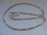 COR/3X1/5MM/55CM  CB 2061112