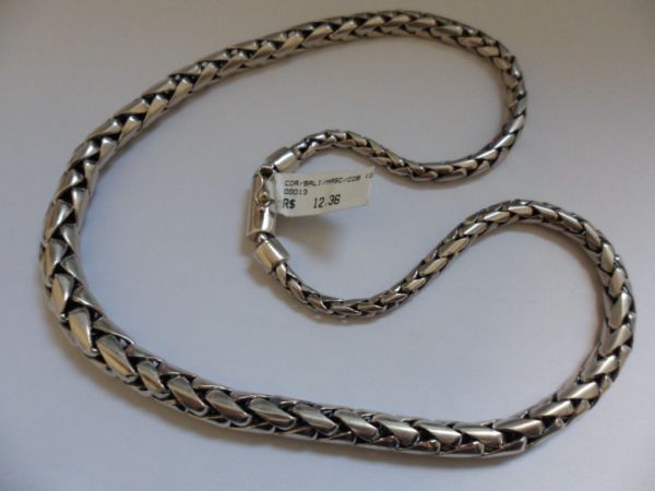 CORRENTE/BALI/COBRA  CB 2068978