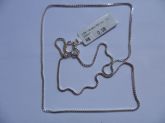 CORRENTE VENEZIANA 50CM  CB 2062782