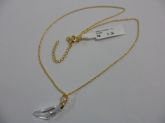 GARG/PEDRA/TRASP CB 670118