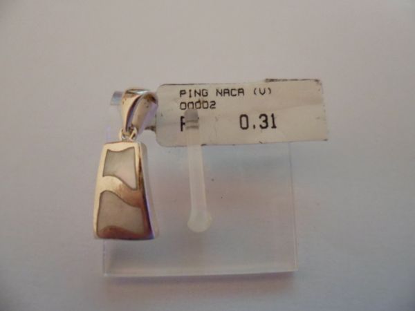 PING/NACA  CB 2065595