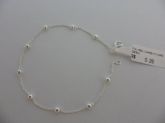 Pulseira Bolinha Peq  CB 2087337