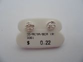BCO/ROSA/BCA CB 2080499