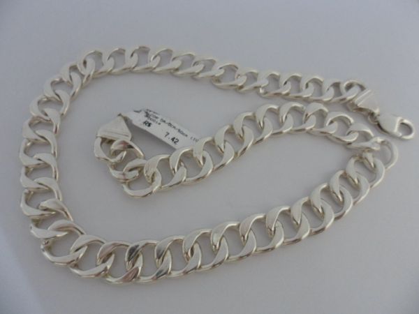 CORRENTE/GRUM/OCA/15MM/50CM CB 2062242