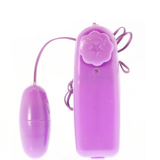 MINI BULLET VIBRADOR MULTI VEL INCREMENTADOR DO AMOR 2091389