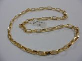 COR/CARTIER/50cm/5mm CB 230059