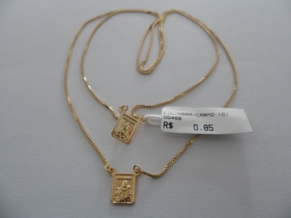 ESC/N/SRA/CARMO/PP CB 81638