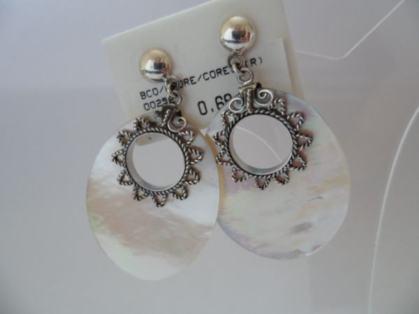 BCO/MADRE/CORES  CB 2085371