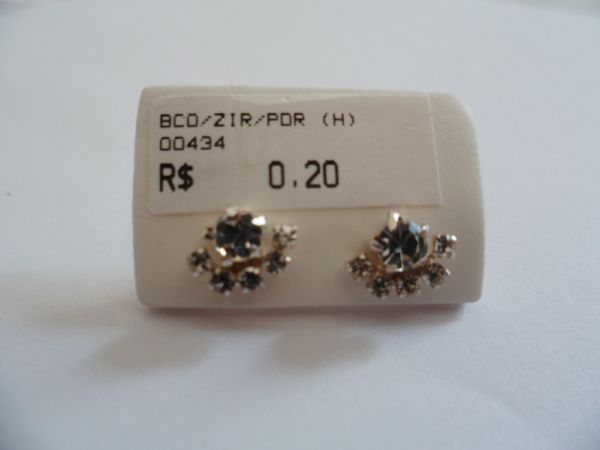 BCO/ZIR/POR  CB 2066073