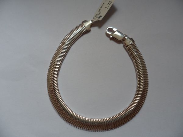 Puls/Lacraia CB 2074054
