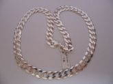COR/GRUMET/10MM/55CM CB 2079257