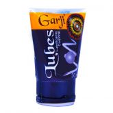LUBRIFICANTE CORPORAL LUBES 30ML 2091556