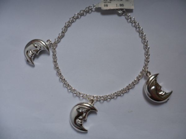 PUL/BERLOQUE/PT/LUA  CB 2060699