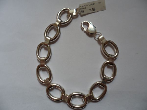 Puls/Elos/Lisos CB - 2062266