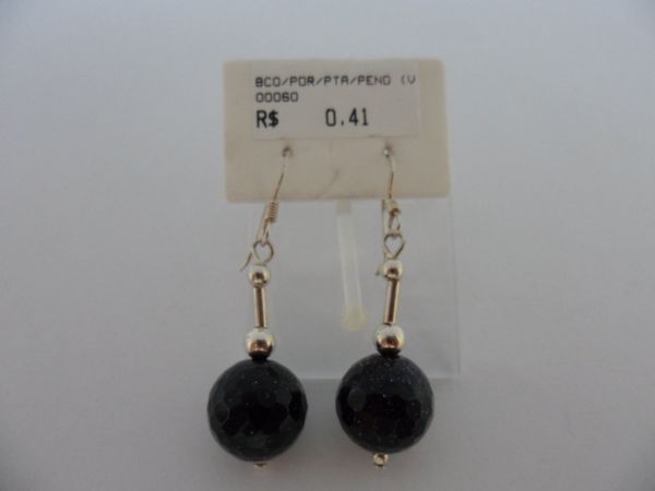 BCO/PDR/PEND/PTO CB 12268