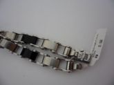 PULSEIRA DE AÇO FINA  CB 2061481